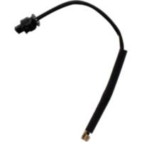 Abs sensor MWL002