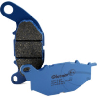 Bremsklotz Carbon Keramik CC Brembo Alternative: 7320107