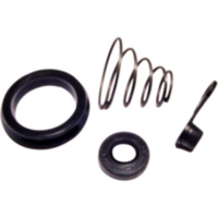 Clutch slave cylinder repair kit CCK104