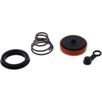 Clutch slave cylinder repair kit CCK305