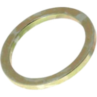 Distanzring VARIORING 21X25X2MM