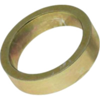 Distanzring VARIORING 22X27X6MM