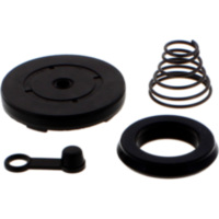 Clutch slave cylinder repair kit