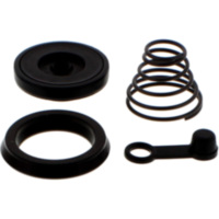 Clutch slave cylinder repair kit CCK306
