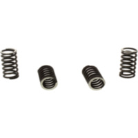 Clutch spring kit (4) MEF1064