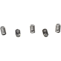 Clutch spring kit (5) MEF1235