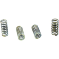 Clutch spring kit (4) MEF1244