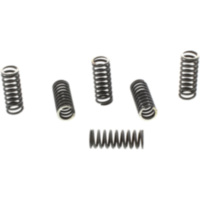 Clutch spring kit (6) MEF1326