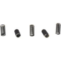 Clutch spring kit (5) MEF1335