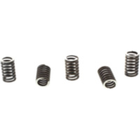 Clutch spring kit (5) MEF1345