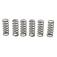 Clutch spring kit (6) MEF1506