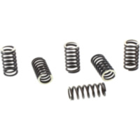 Clutch spring kit (6) MEF1586