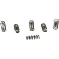 Clutch spring kit (6) MEF1626