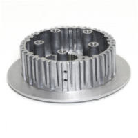 Inner clutch hub prox 181290