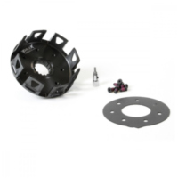 Clutch basket prox 171227F