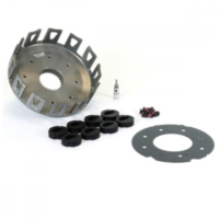 Clutch basket prox 174392F