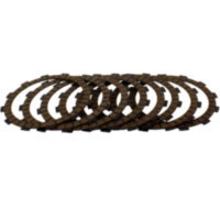 Trw clutch plates fibre