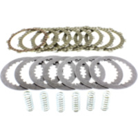 Clutch repair kit trw MSK101