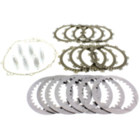Clutch repair kit trw MSK203