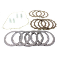 Clutch repair kit trw MSK207