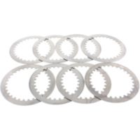 Clutch plate set steel MES3658