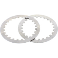 Clutch plate set steel MES3312