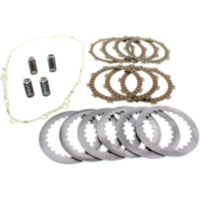 Clutch repair kit trw MSK208