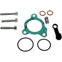 clutch slave cylinder repair set 186001