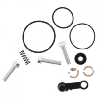 Clutch slave cylinder repair kit 186004