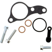 clutch slave cylinder repair set 186011