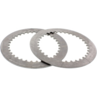 Clutch Discs Steel n TRW MES9072