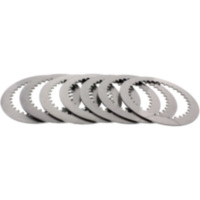 Clutch Discs Steel n TRW MES3827