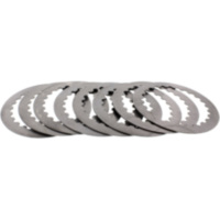 Clutch Discs Steel n TRW MES4228