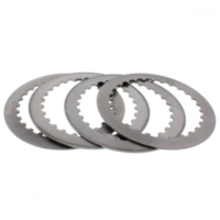 Clutch Discs Steel n TRW MES3814