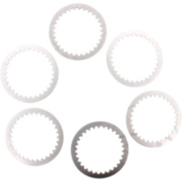 Clutch Discs Steel n TRW MES4246