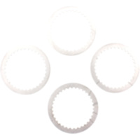 Clutch Discs Steel n TRW MES3844