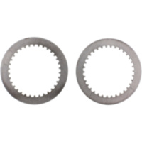 Clutch Discs Steel n TRW MES9112
