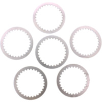 Clutch Discs Steel n TRW MES3776