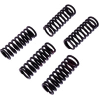 Clutch spring kit reinforced trw MEF3155