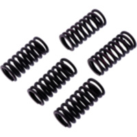 Clutch spring kit reinforced trw MEF3165