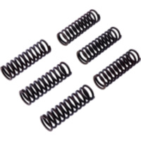 Clutch spring kit reinforced trw MEF3036