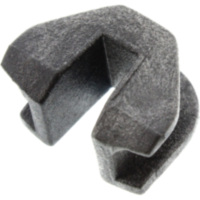 Gleitstueck variom (orig spare part)