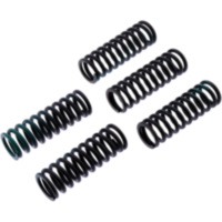 Clutch spring kit reinforced trw MEF3195