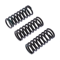 Clutch spring kit reinforced trw MEF3363