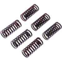 Clutch spring kit reinforced trw MEF3376