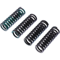 Clutch spring kit reinforced trw MEF3354