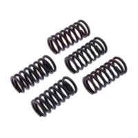 Clutch spring kit reinforced trw MEF3285