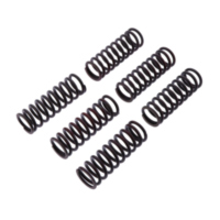 Clutch spring kit reinforced trw MEF3346