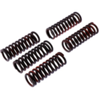 Clutch spring kit reinforced trw MEF3215