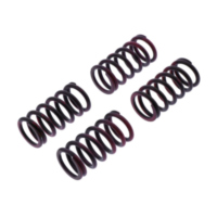 Clutch spring kit reinforced trw MEF3114